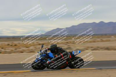 media/Jan-14-2023-SoCal Trackdays (Sat) [[497694156f]]/Turn 9 Inside (11am)/